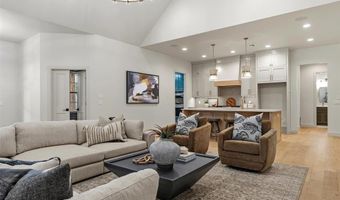 7960 Stagecoach Cir, Arcadia, OK 73007