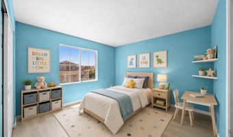 4528 Wagon Trail Way, Antioch, CA 94531
