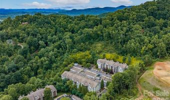 2000 Olde Eastwood Village Blvd C-206, Asheville, NC 28803