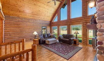 575 BUFFALO Dr, Alpine, WY 83128