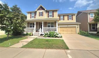 15850 Elmwood Ln, Apple Valley, MN 55124
