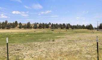 35429 McCartie Ln, Bonanza, OR 97623