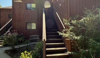 1 Red Lodge Dr Unit 4, Alloway, NJ 07462