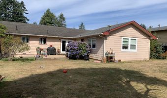 710 4TH St, Brookings, OR 97415