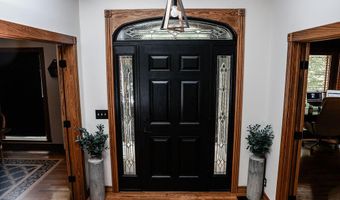 3330 Edgewood Ave, Baxter Springs, KS 66713