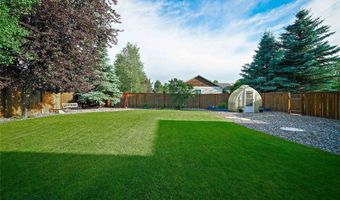 50 Gemstone Dr, Belgrade, MT 59714