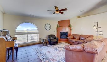 3830 Duncan Way, Chino Valley, AZ 86323