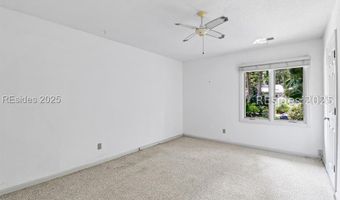 17 Dewberry Ln, Hilton Head Island, SC 29928