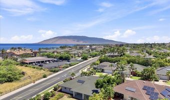 8 Moana Ave, Kihei, HI 96753