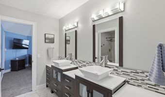 6040 White Ash Ct, Avon, IN 46123