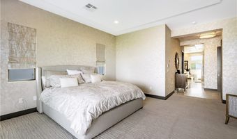 4204 Lapis Ridge Ct, Las Vegas, NV 89135