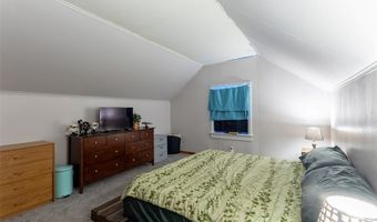 5207 Samuel Ave, Ashtabula, OH 44004