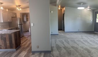 214 Ash St, Carlin, NV 89822