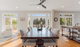 15109 2ND St, Aurora, OR 97002