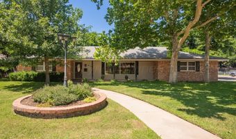 6300 CALUMET Rd, Amarillo, TX 79106