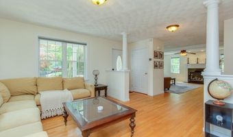 17 Keneson St, Billerica, MA 01821