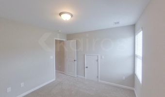 7259 Foggy River Dr, Aiken, SC 29801