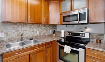 160 KEONEKAI Rd 14-101, Kihei, HI 96753