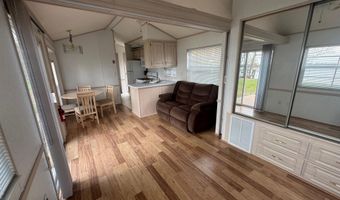 42610 305th Pl, Aitkin, MN 56431