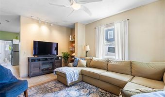 93 Whipple Ave, Cranston, RI 02920