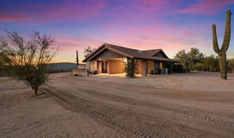 34642 N 52nd St, Cave Creek, AZ 85331