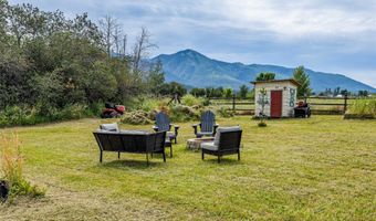 26560 US Highway 93 N, Arlee, MT 59821