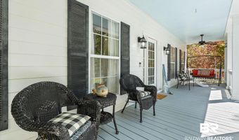 40498 Pine Grove Rd, Bay Minette, AL 36507