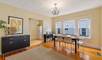 29 Worcester St 1, Belmont, MA 02478