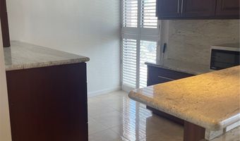 1415 Liholiho St 709, Honolulu, HI 96822