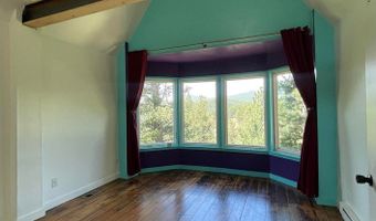 383 Evergreen Rd, Black Hawk, CO 80422