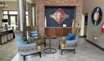 12807 RUSTIC ROCK Ln, Beltsville, MD 20705
