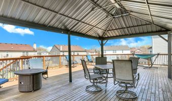 593 Collier Dr, Antioch, IL 60002