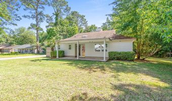 4326 Quail Dr, Beaufort, SC 29906