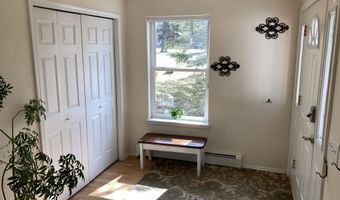 22909 Green Garden Dr, Chugiak, AK 99567