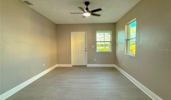 3229 NORTH Ave, Bartow, FL 33830