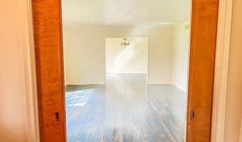 812 S Ash St, Archer City, TX 76351