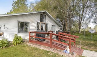 451 W Hwy 39, Blackfoot, ID 83221