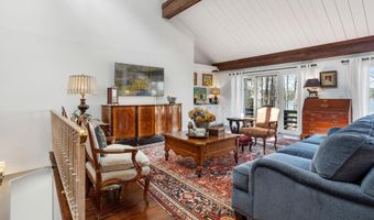 215 WINDWARD, Alexander City, AL 35010