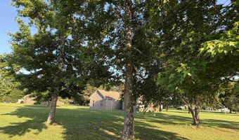 683 HWY 321, Beebe, AR 72012