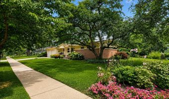 1531 Avondale Ave, Ann Arbor, MI 48103