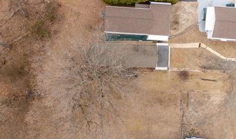 1 KENT Dr, Betterton, MD 21610
