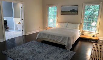 126 Dewberry Ln, Aiken, SC 29803