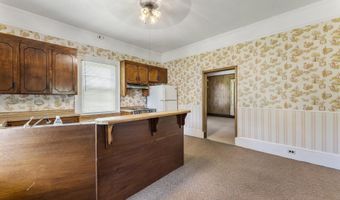 503 Burris St, Anderson, SC 29625