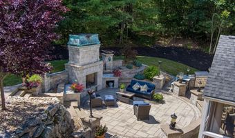 127 Hooksett Rd, Auburn, NH 03032