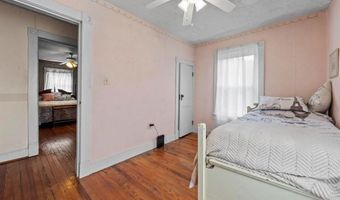 13330 Lodore Rd, Amelia, VA 23002