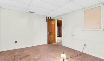 134 CLUB Rd, Arnold, MD 21012