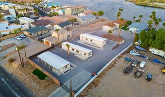 437 Riverfront Dr, Bullhead City, AZ 86442