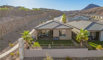 134 Sedona Sands Ln, Henderson, NV 89011