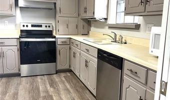 109 Cedar Springs Blvd, Sulphur Springs, TX 75482