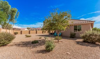 2536 E PASEO Dr, Casa Grande, AZ 85194